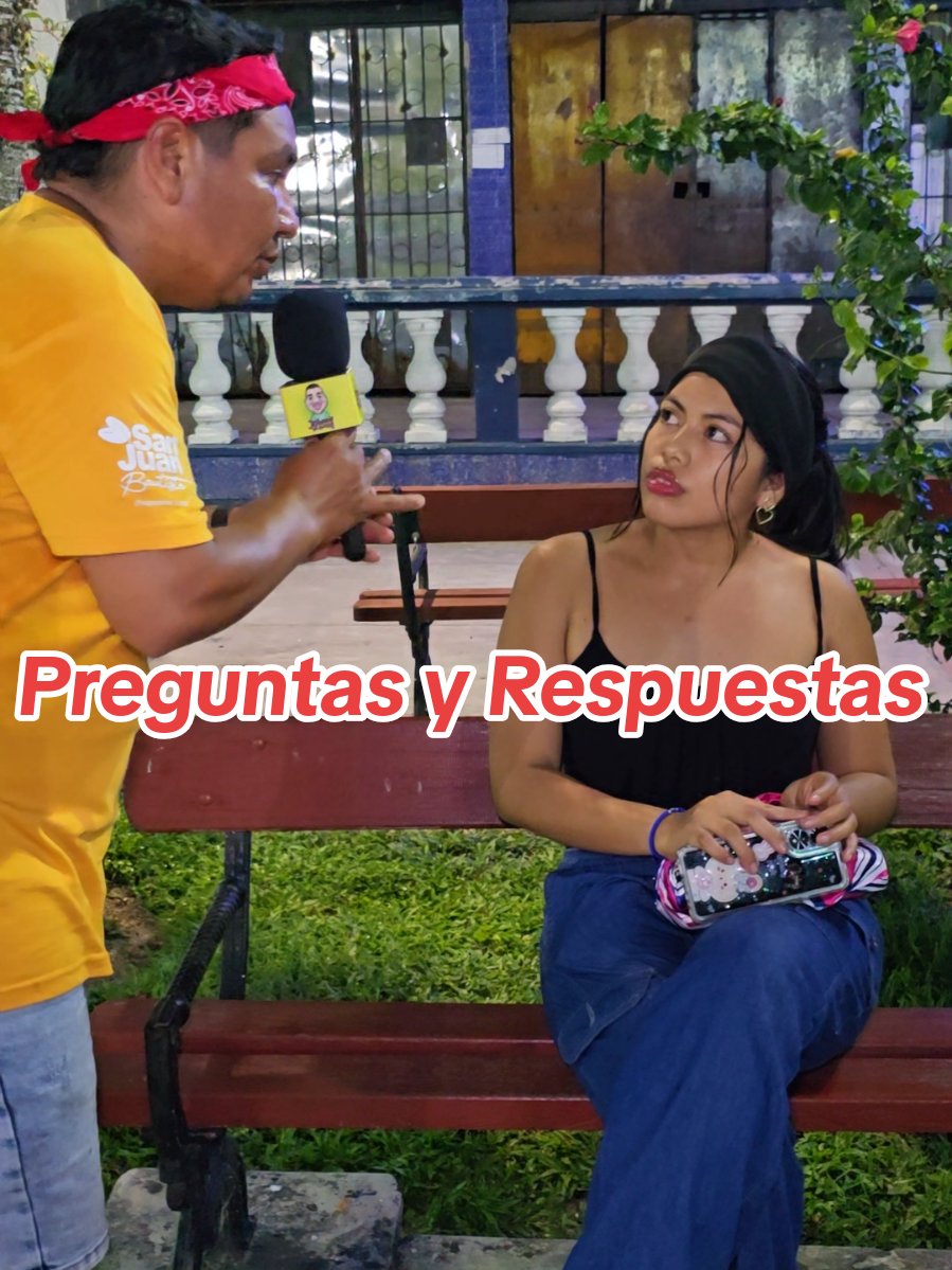@Johnny Be Good Oficial