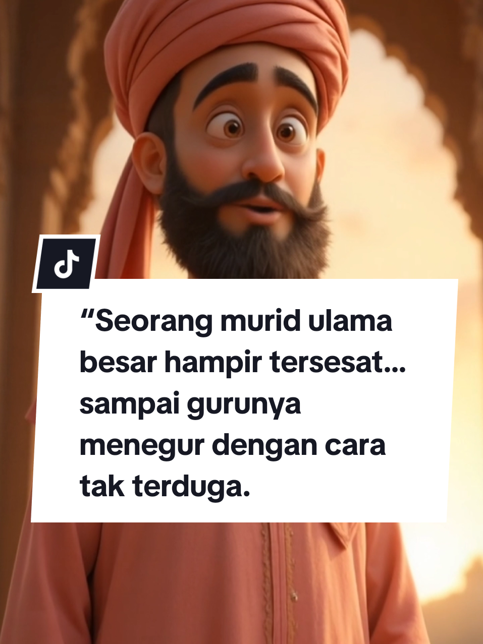@Langkah