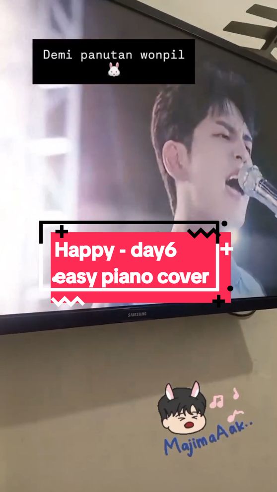 @pensil alis