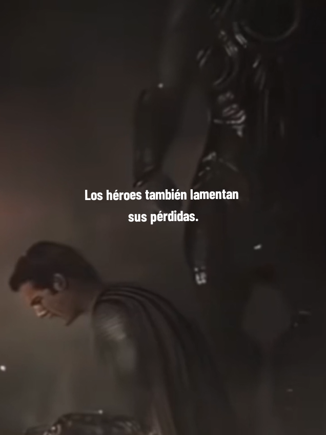@☄️Heroe