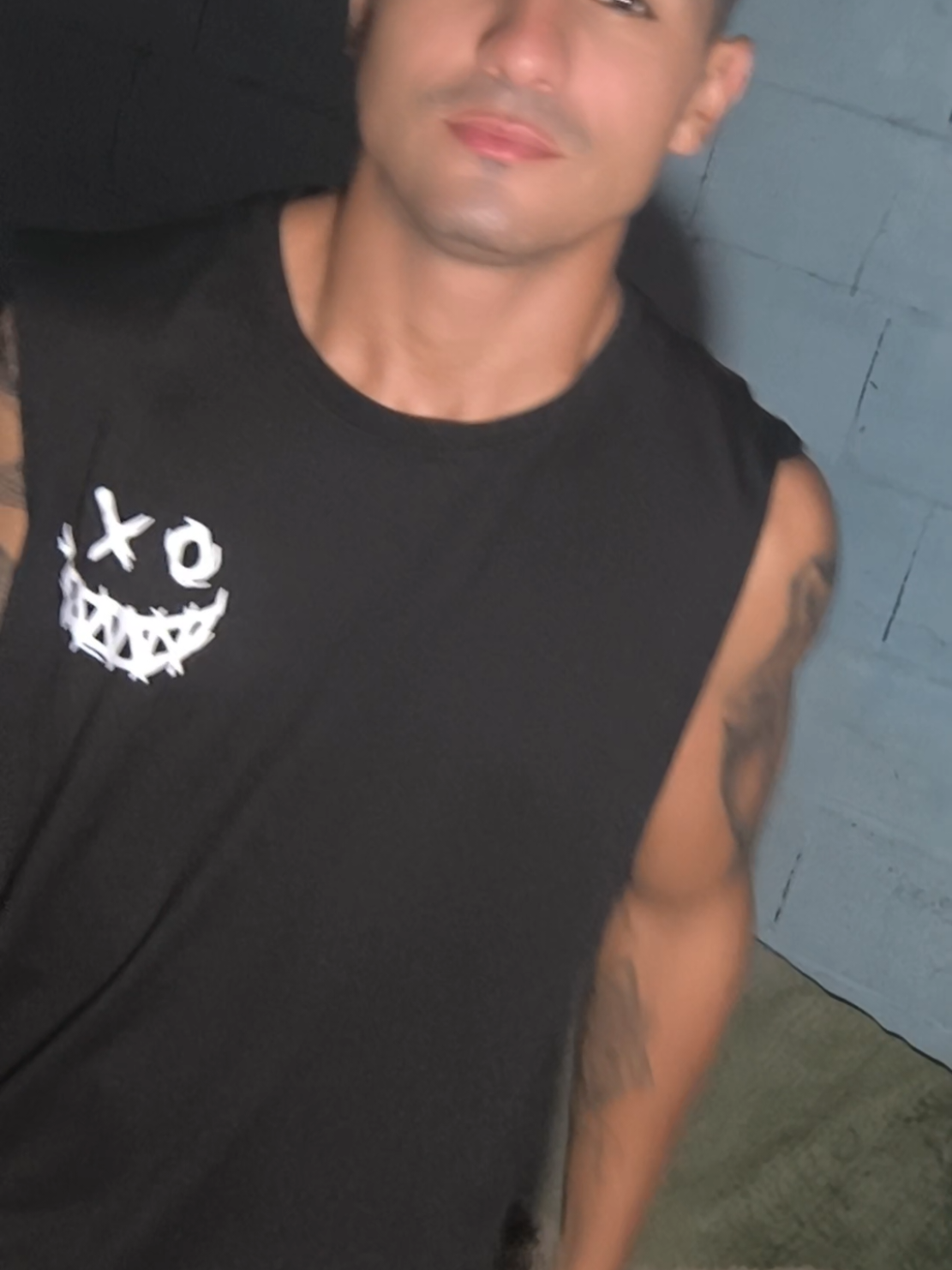 @Frann🧃