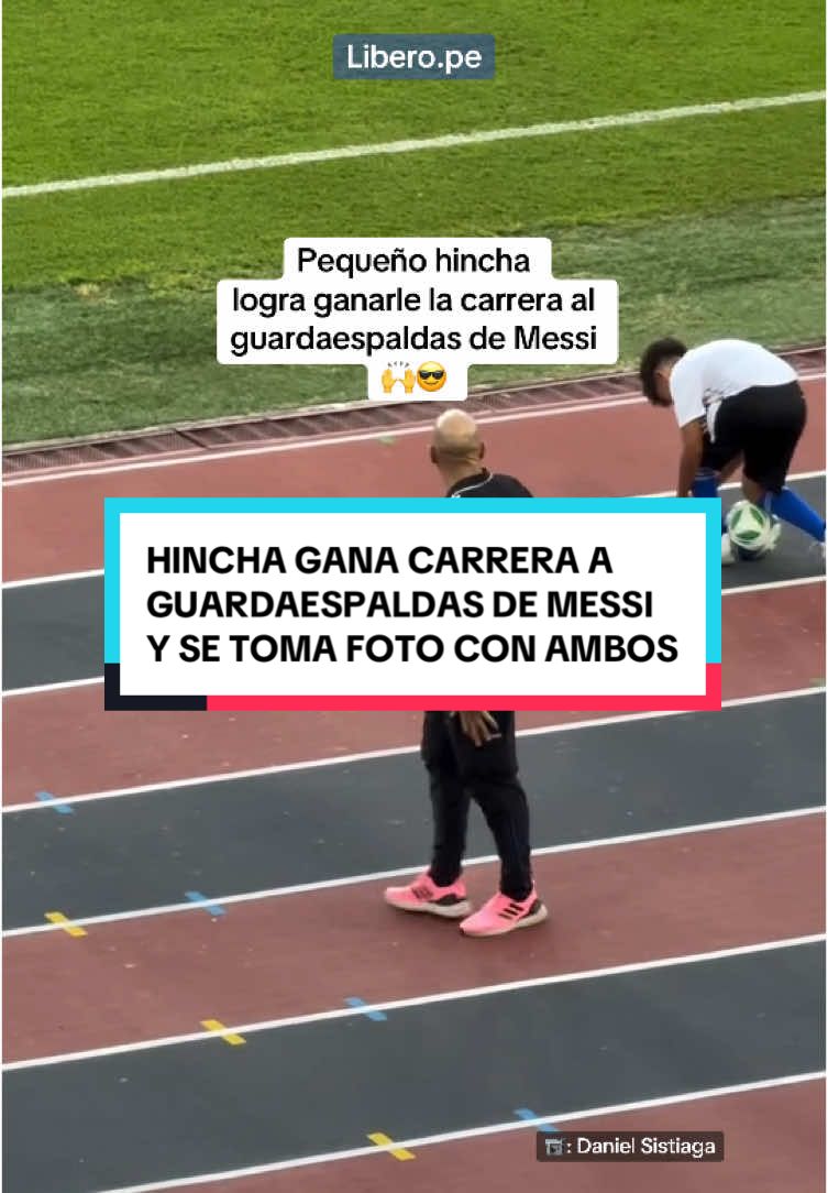 @Libero.pe