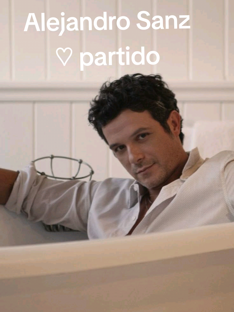 @Zuffi & M&uacute;sica