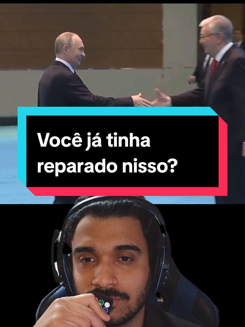 @Lucas Silva