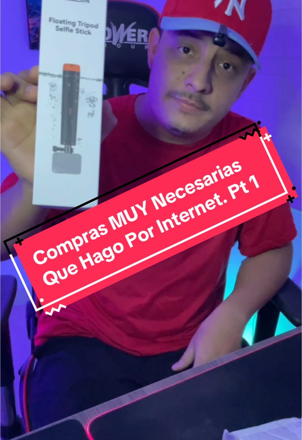 @alejo g26