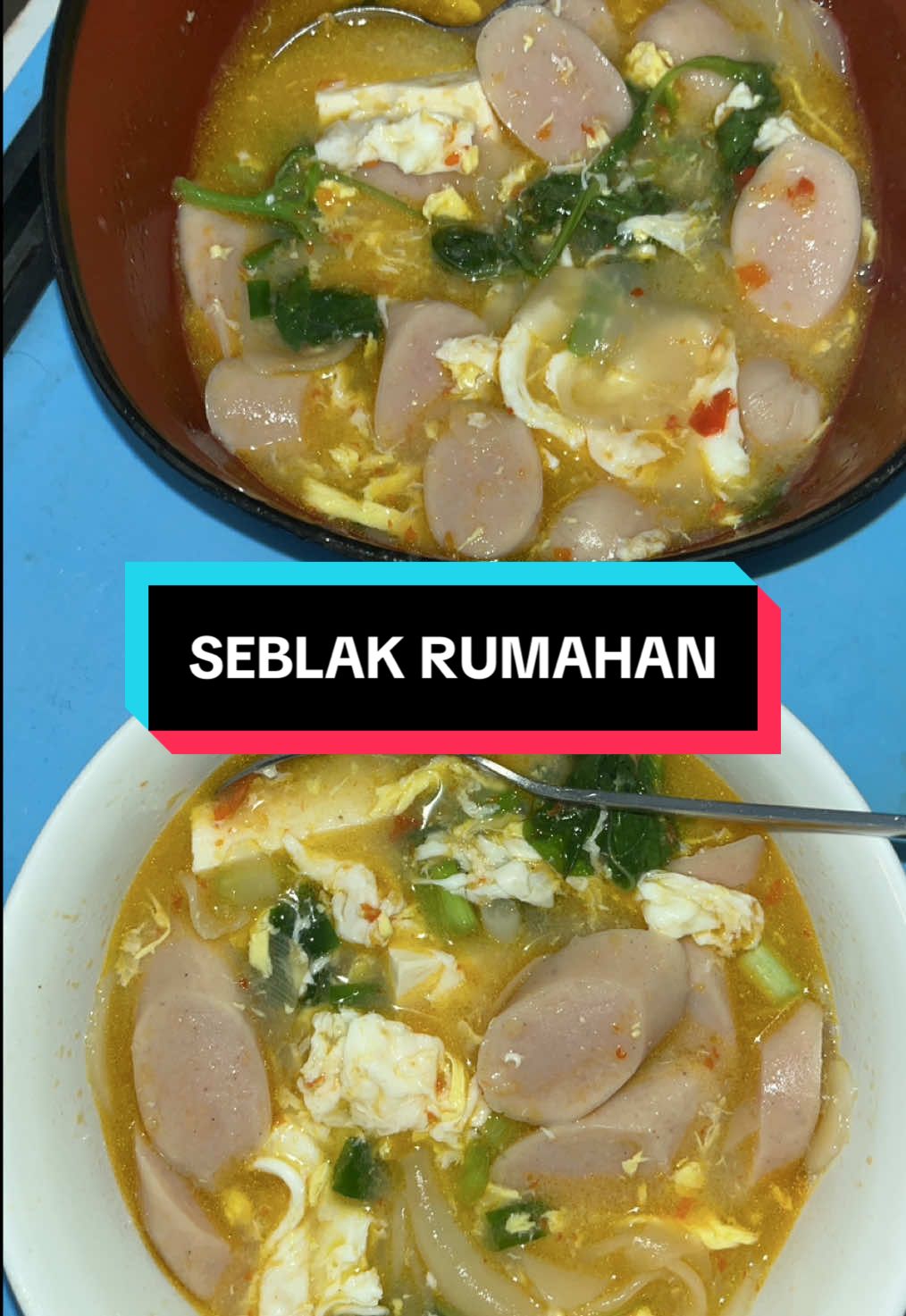 @Nurul Aprina