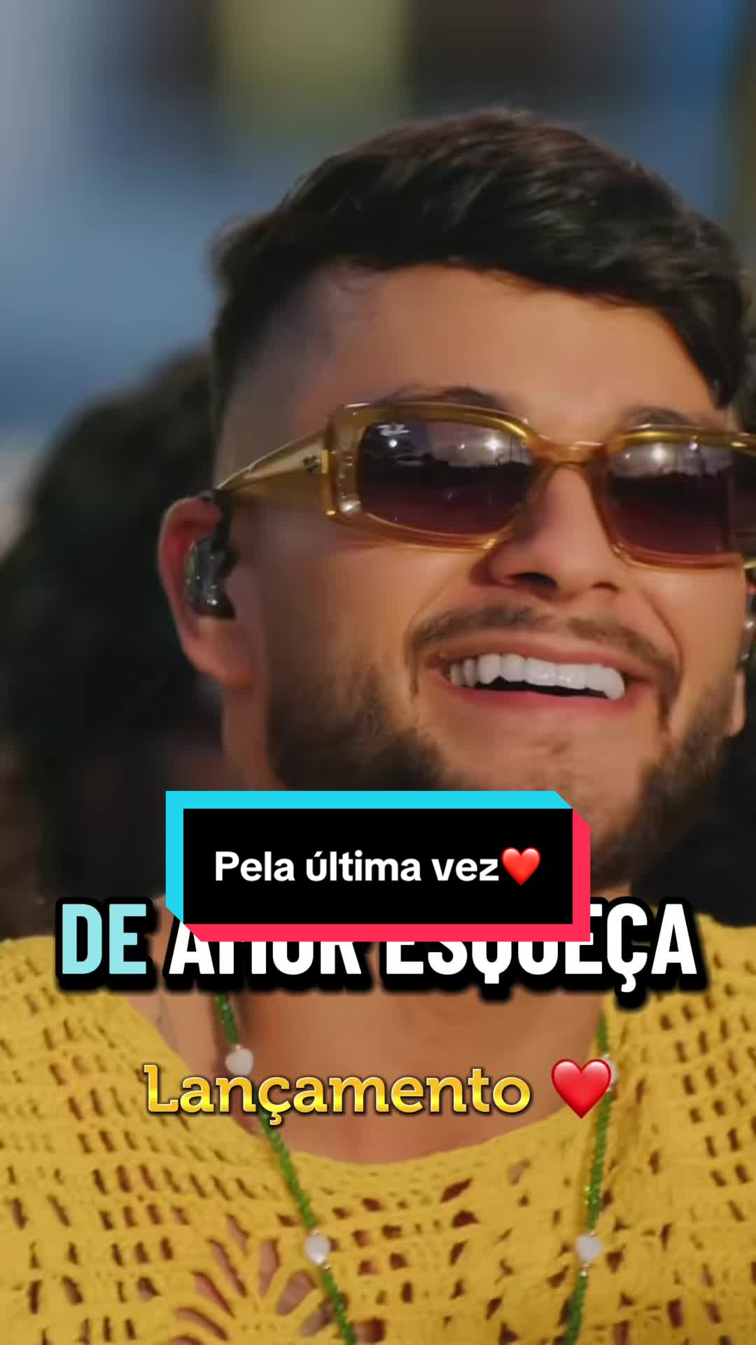 @Igor_oficial