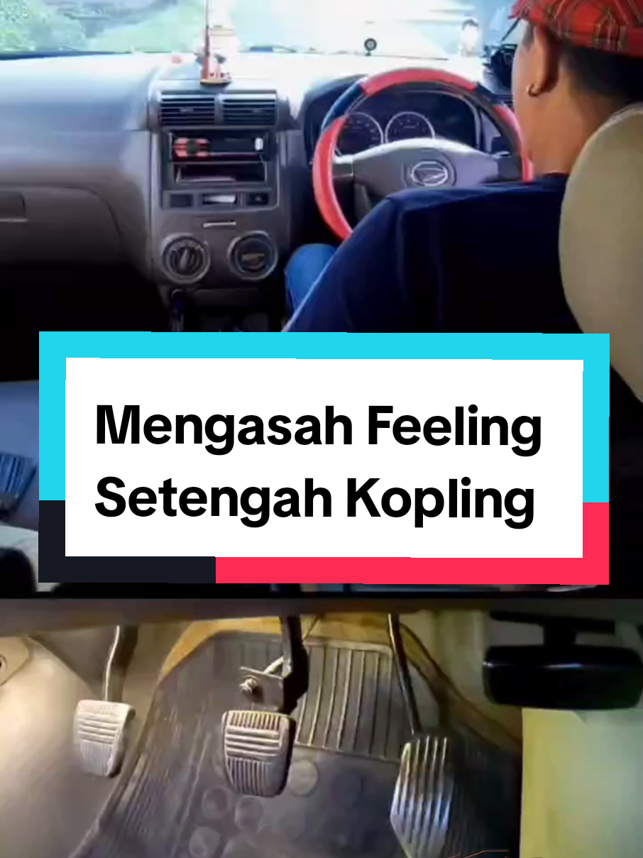 @T_𝐓𝐡𝐚𝐦𝐚