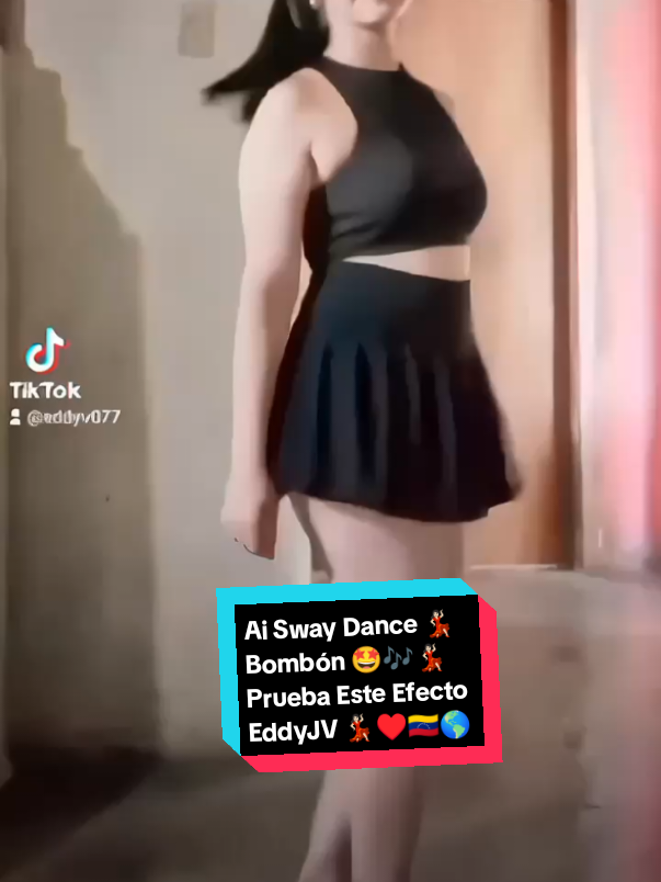 @EddyV07