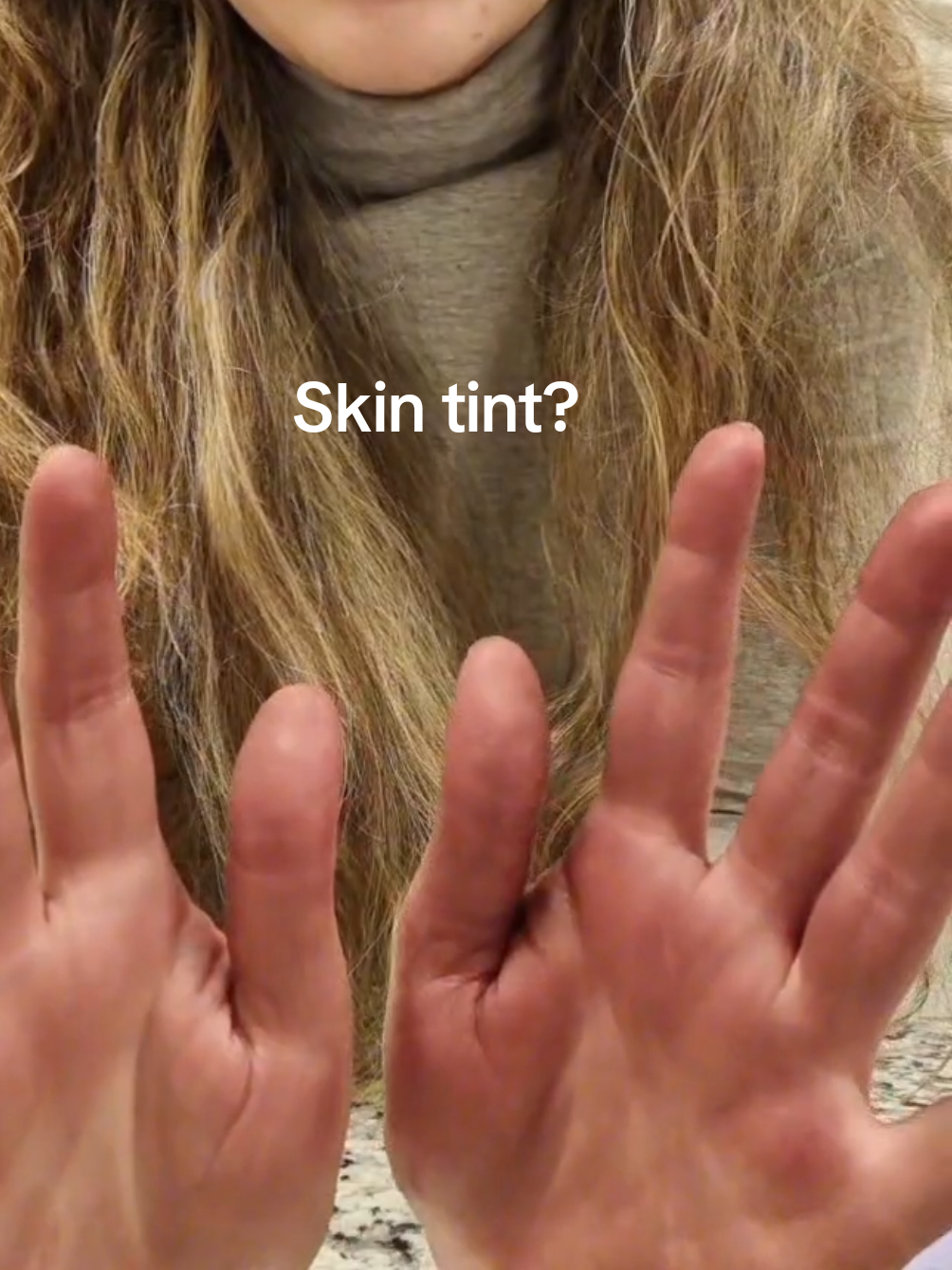@M R N