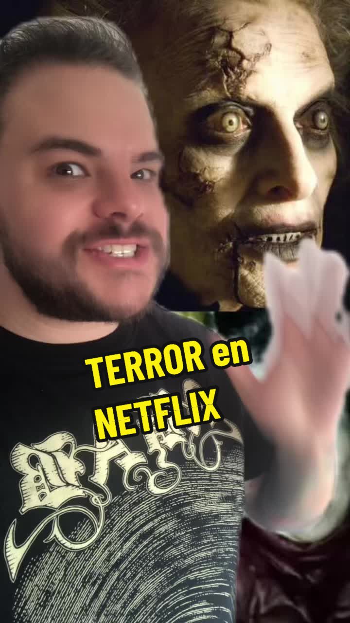 @Eguiza
