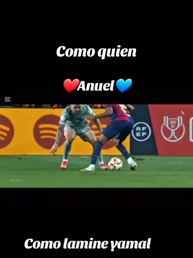 @jose elias nu&ntilde;ez
