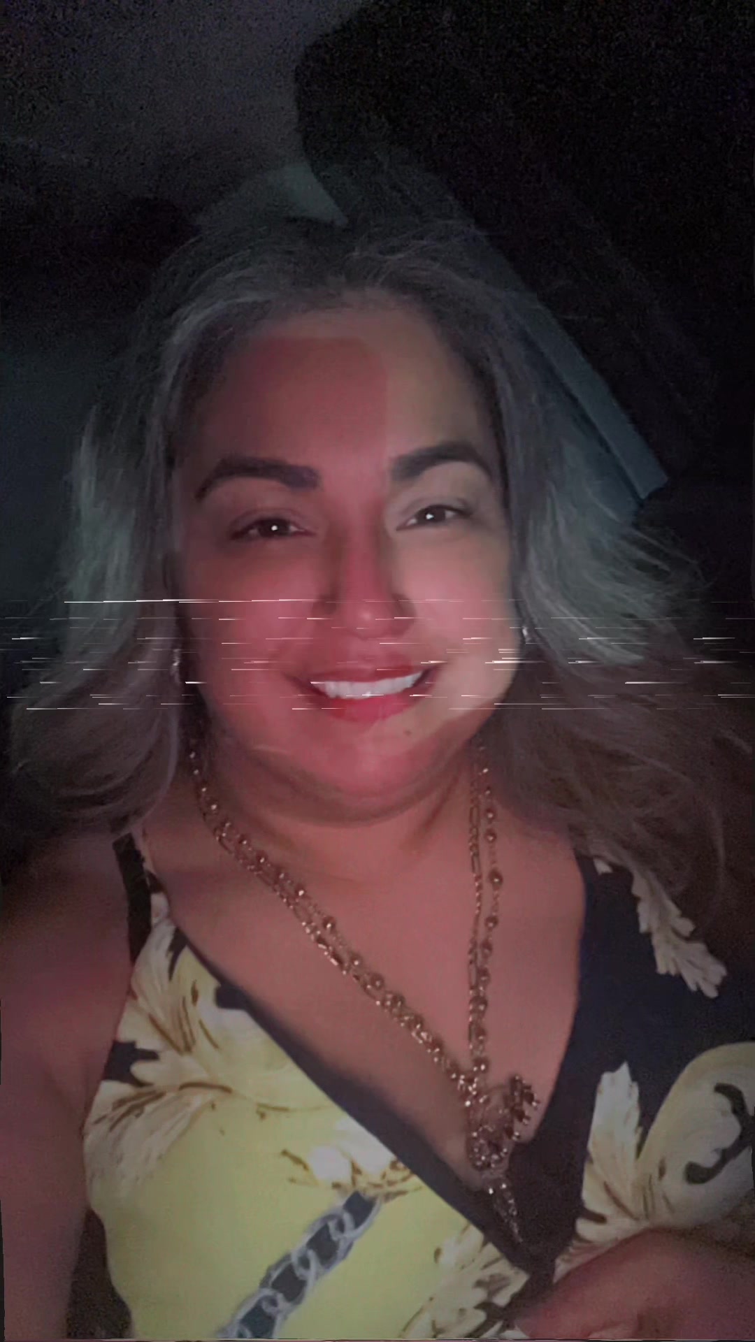 @Sara84_tx