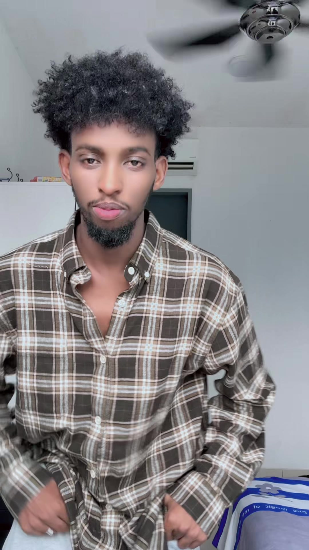 @Kasani_boY