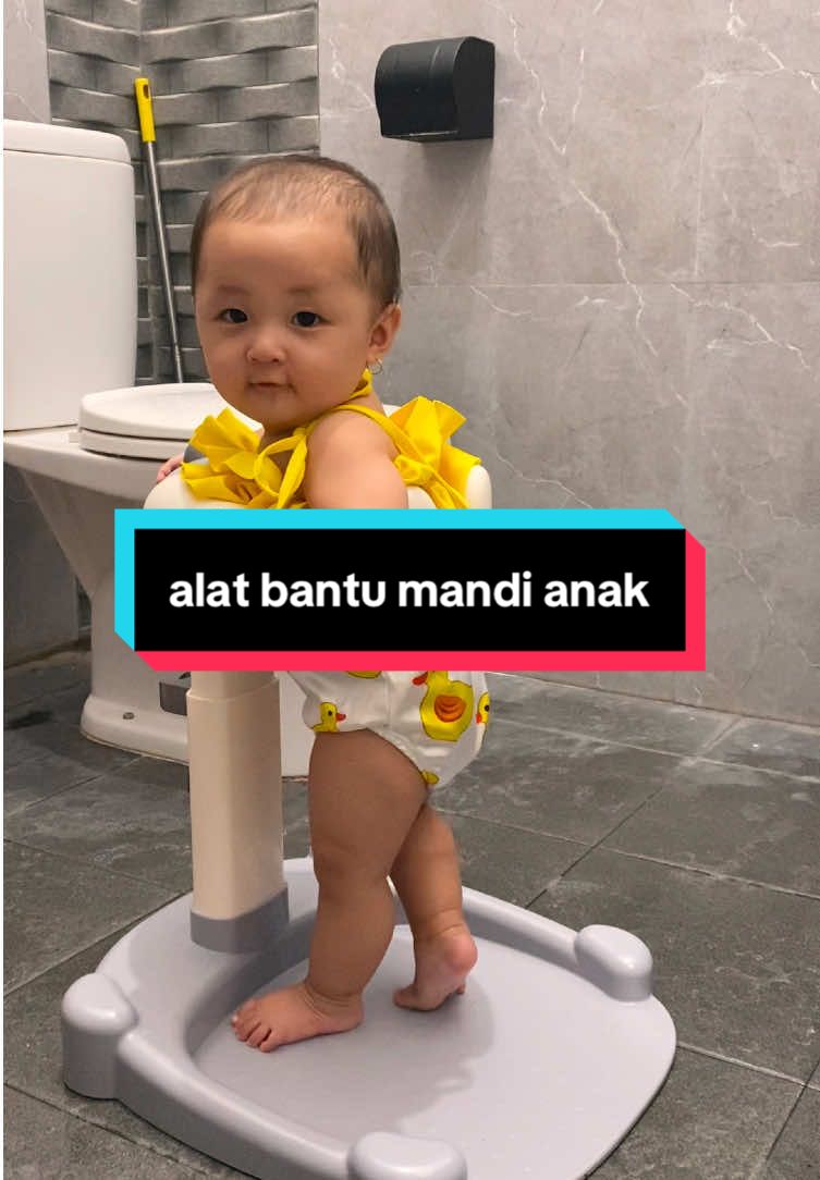 @by Mathilda