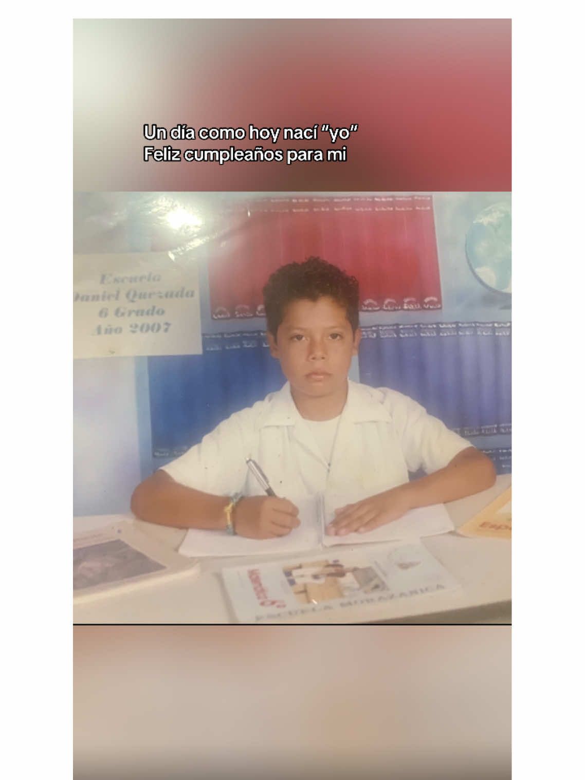 @Cristhian Gonzáles 🪐