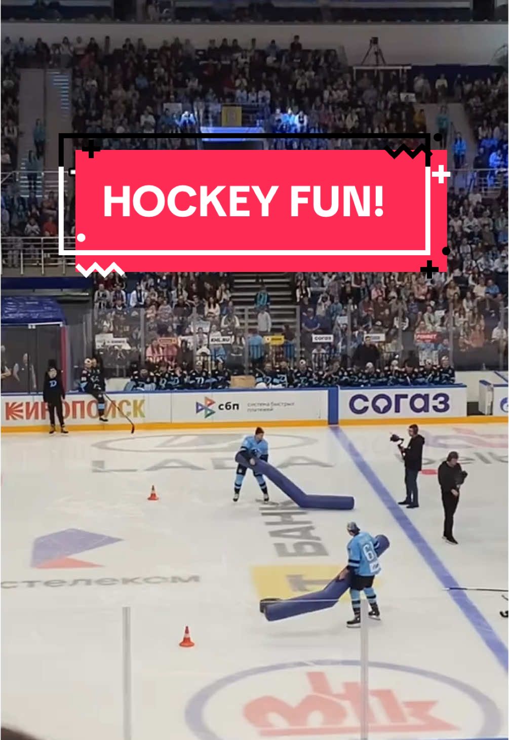 @BarDown