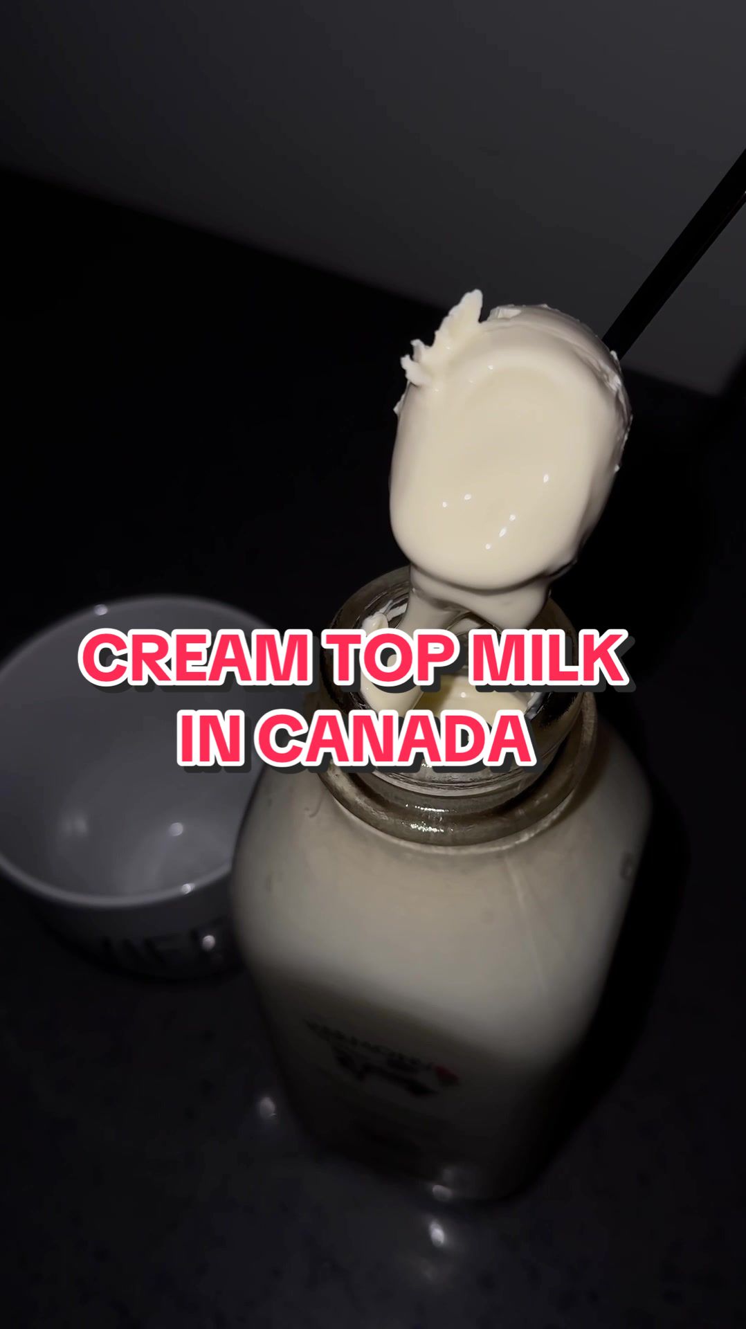 @TORONTO FOOD