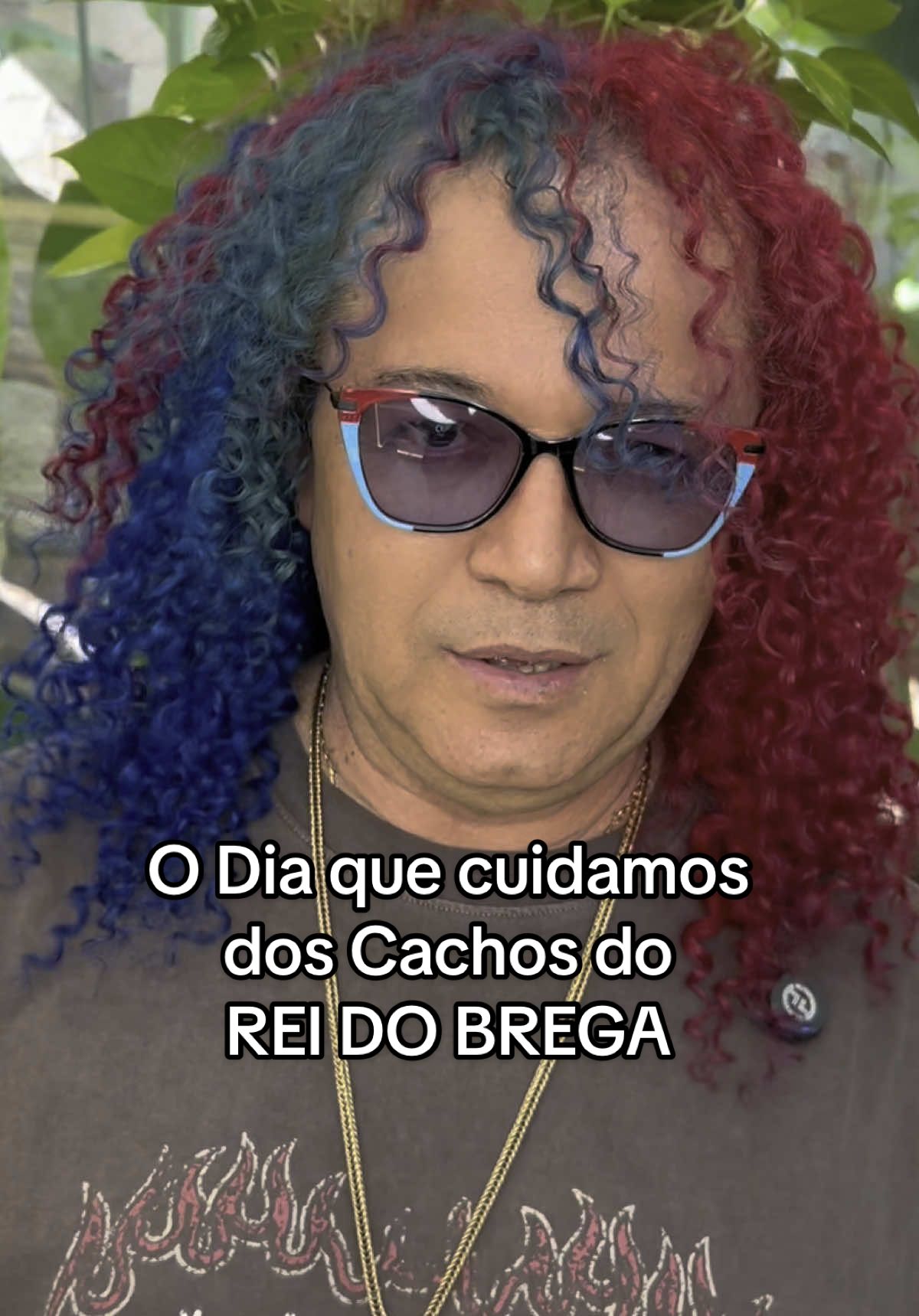 @Jessica Evelym
