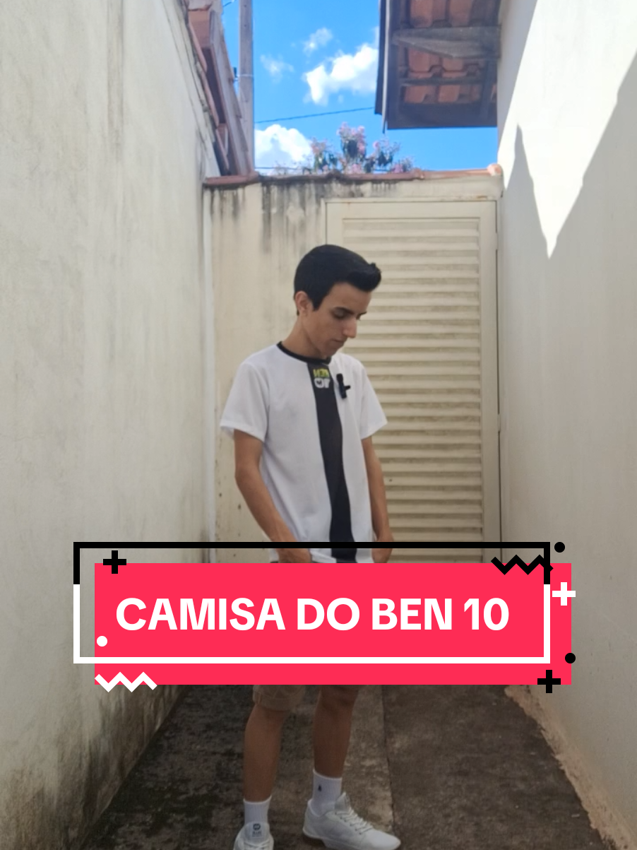 @Emerson Vinicius