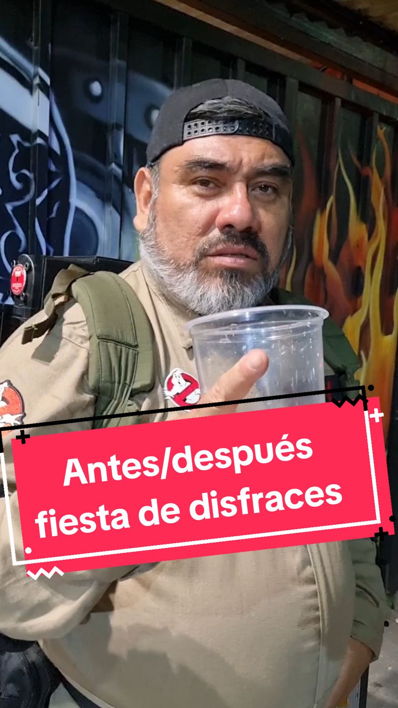@Rub&eacute;n Ruiz Guzman