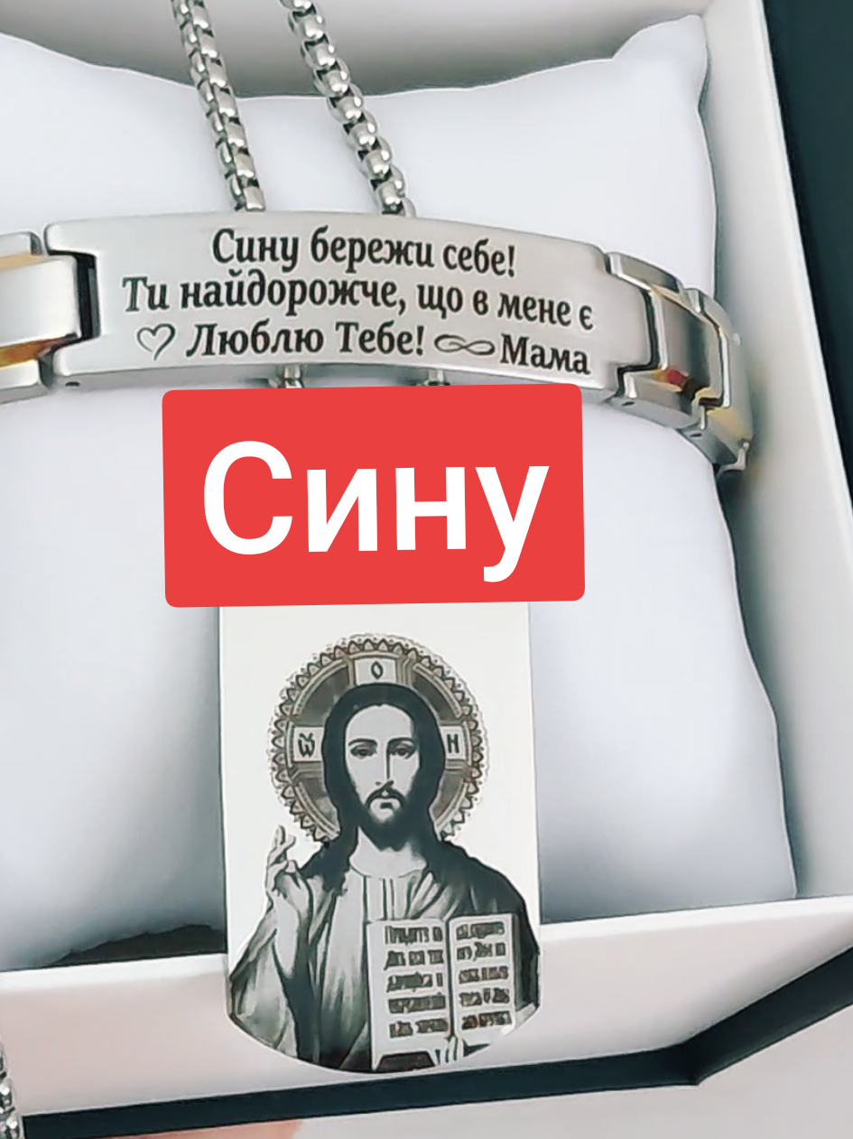 @LaserArtKharkov