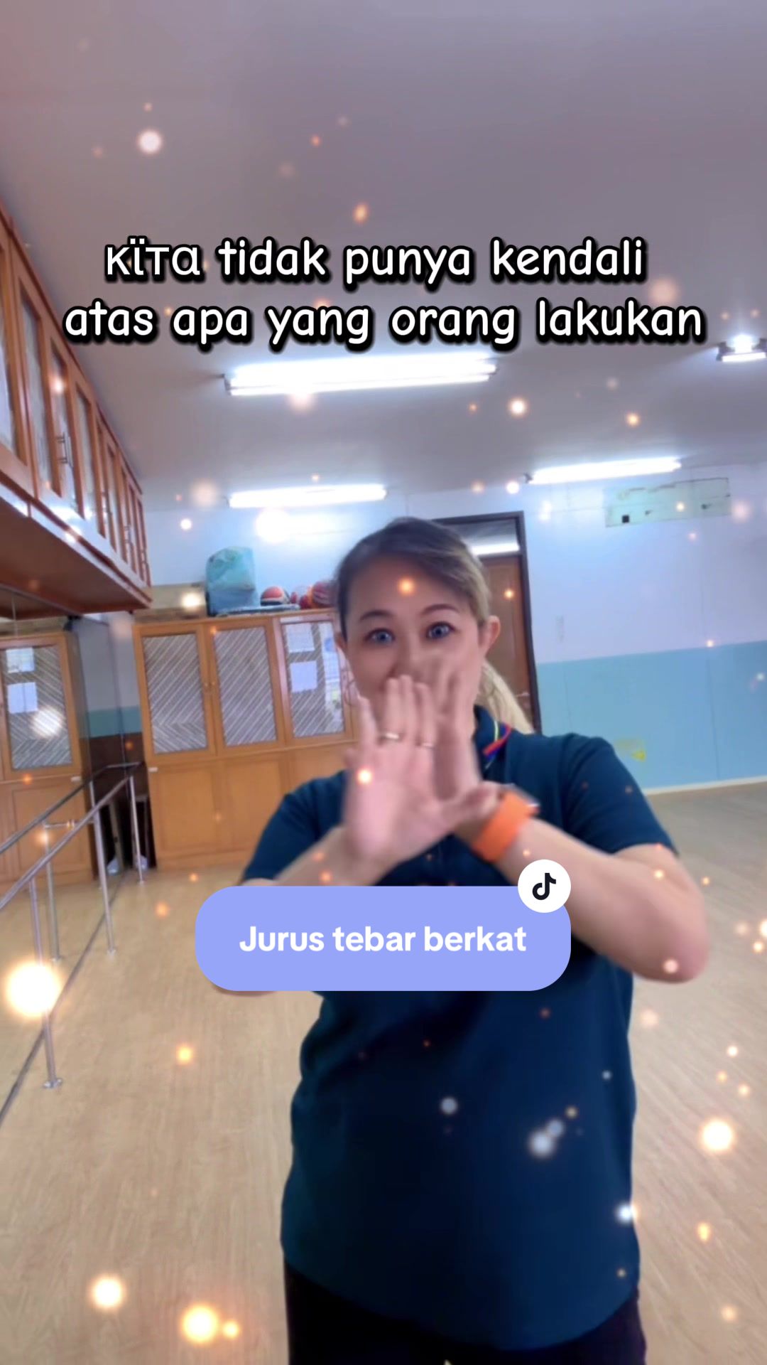 @Vhay Halim