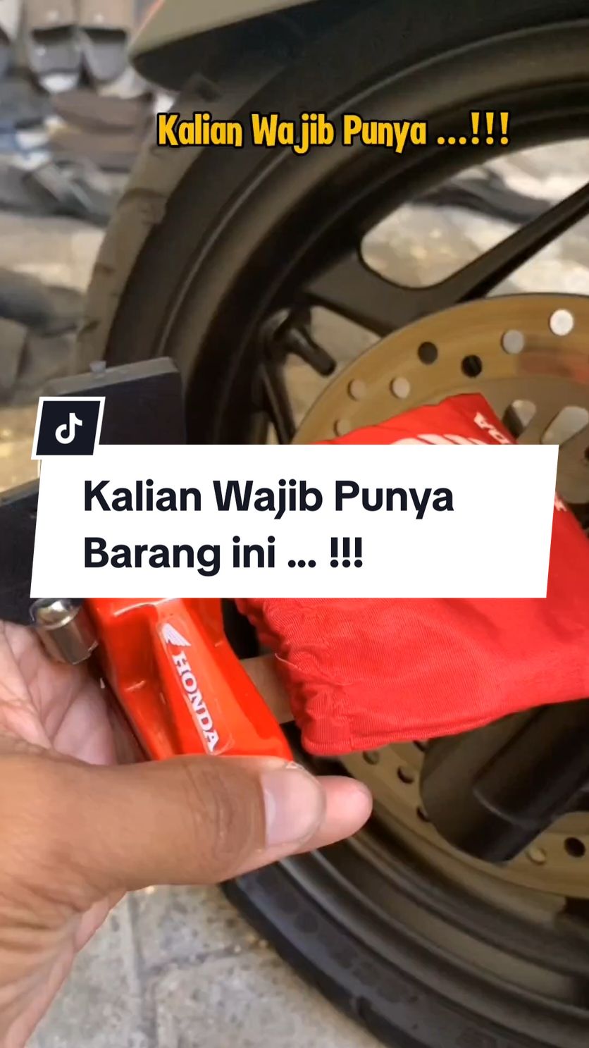 @Mafia Dagang