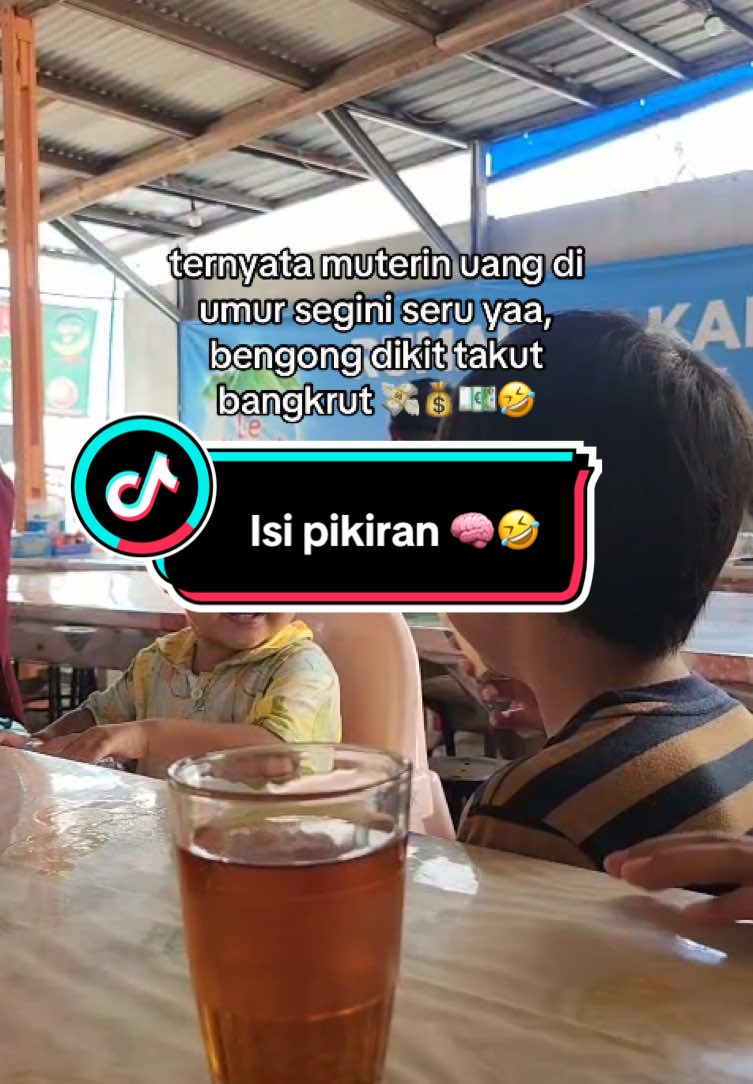 @AJEGLOW
