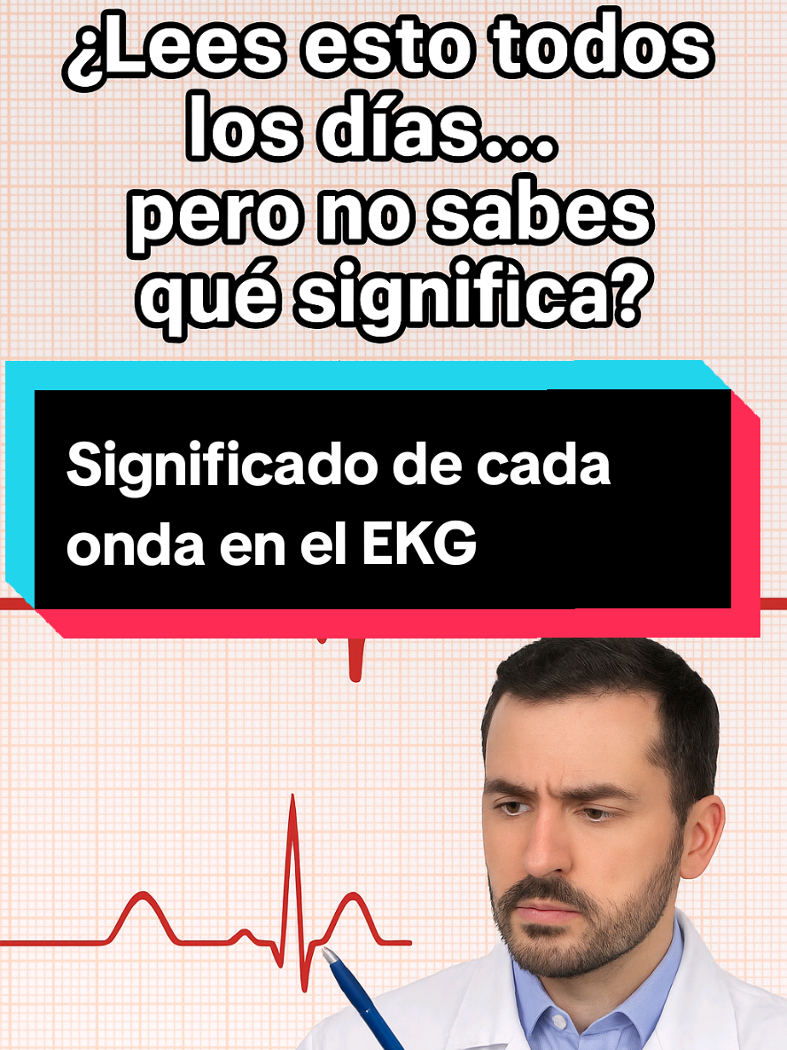 @Doctor Silva Diabetologo