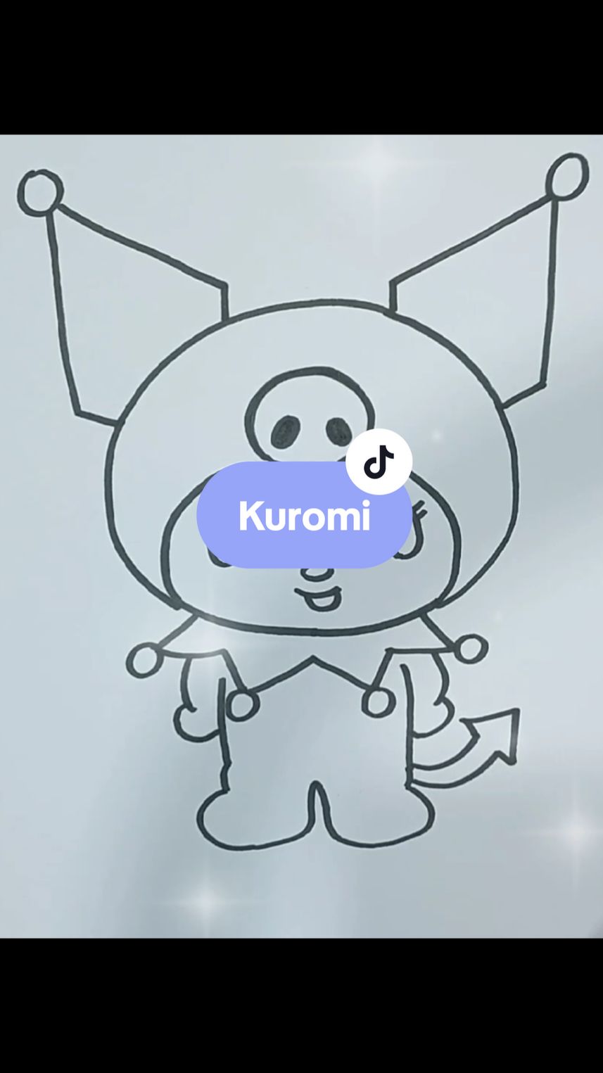 @Bundar Art