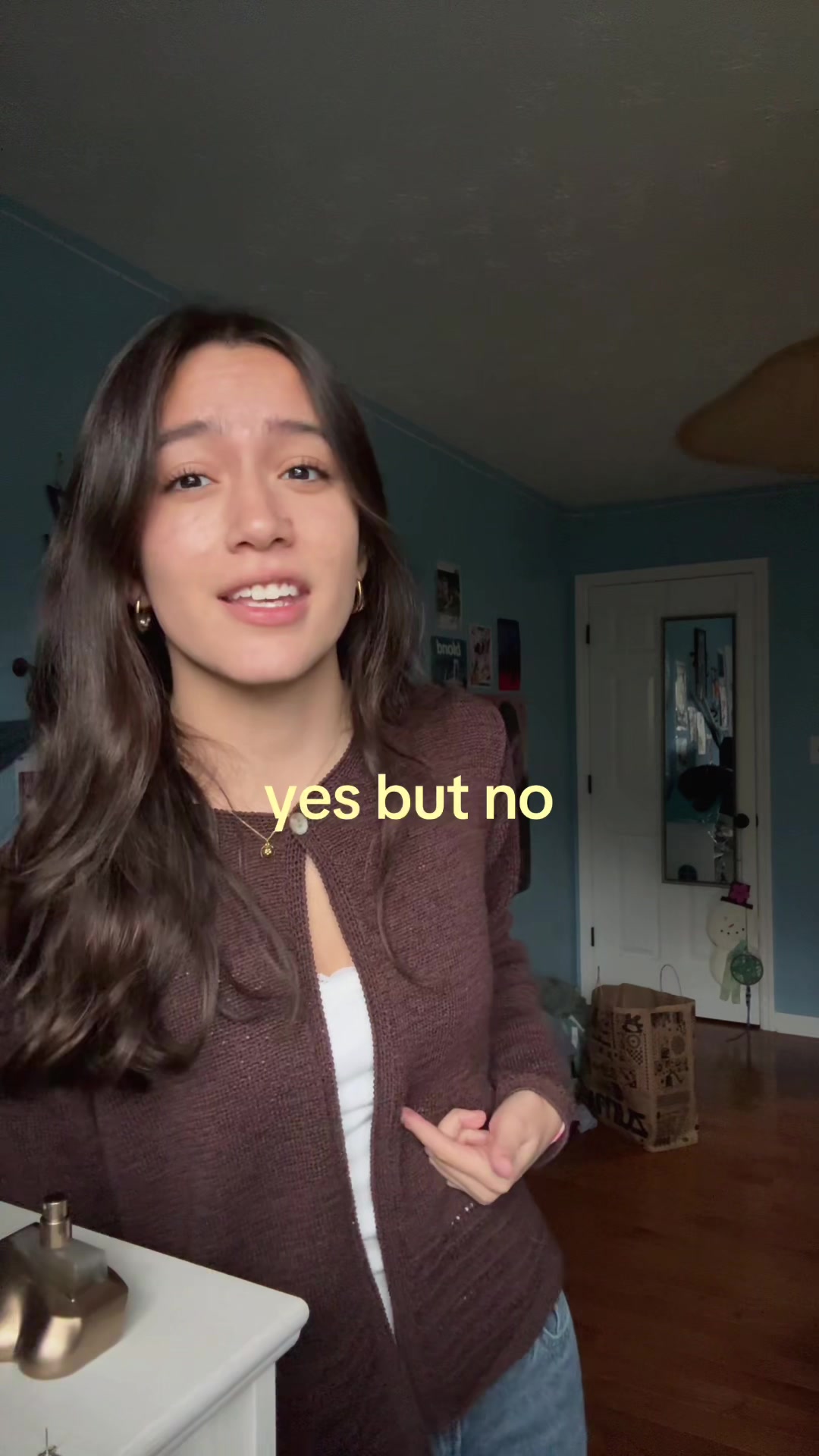 @zoey m