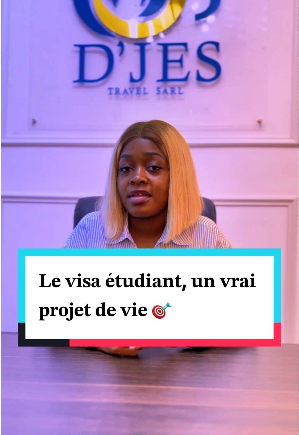 @D&lsquo;jes Travel