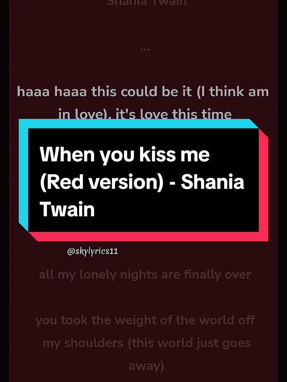 @Skylyrics