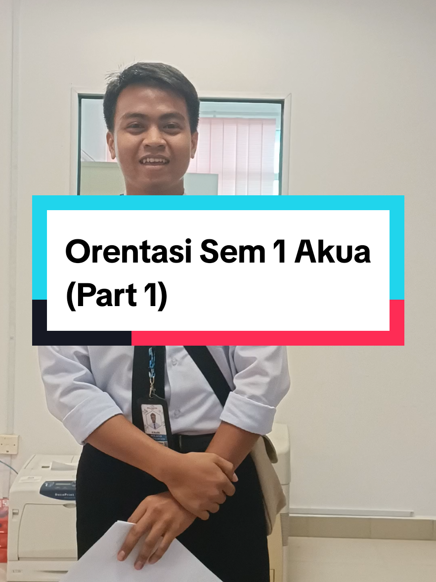 @Cikgu AE