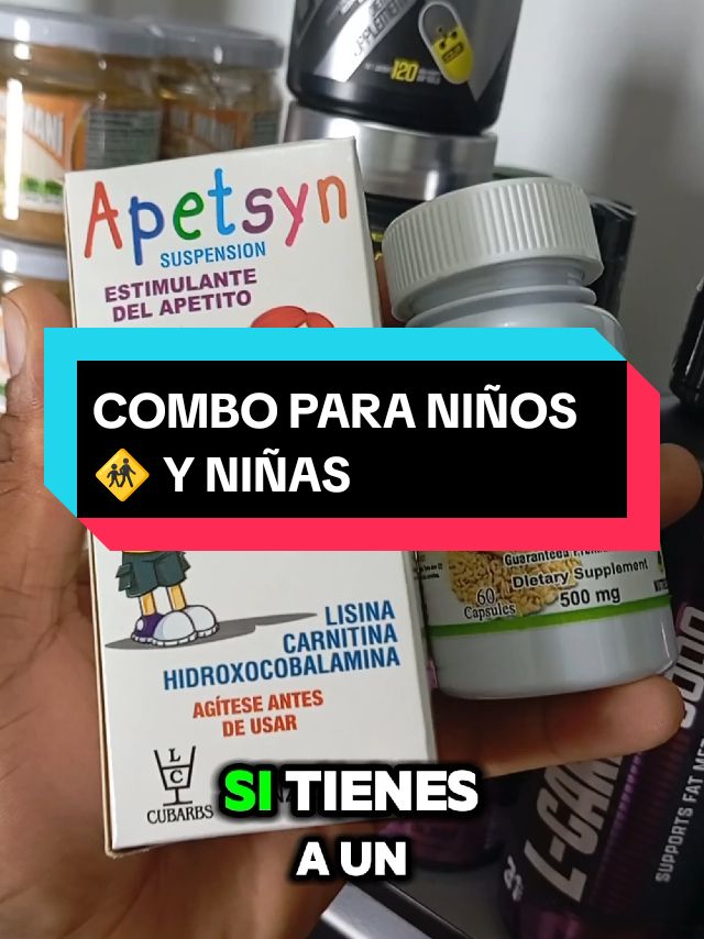 @NutriFas