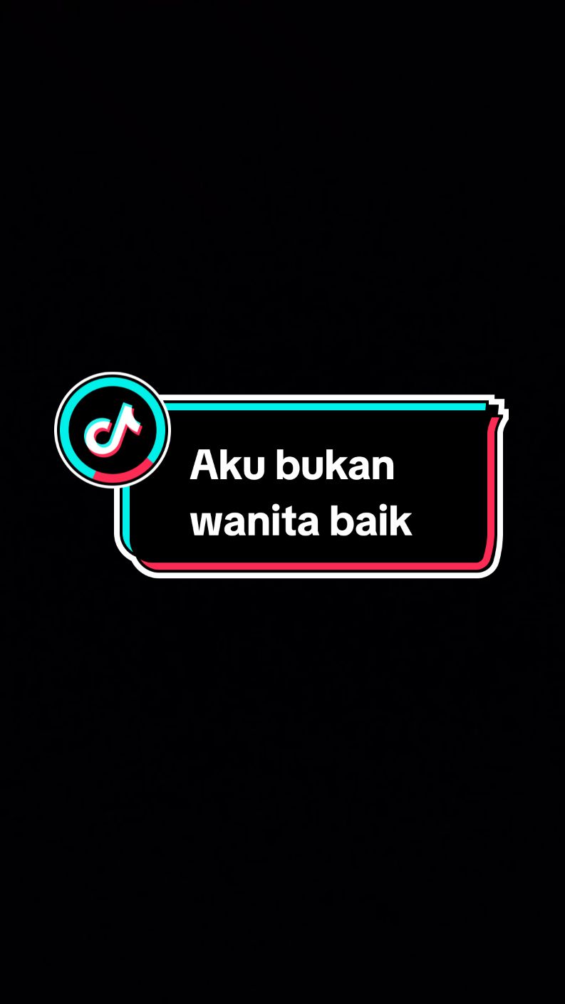 @Almira