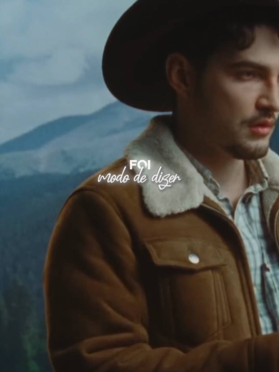 @dan ♡