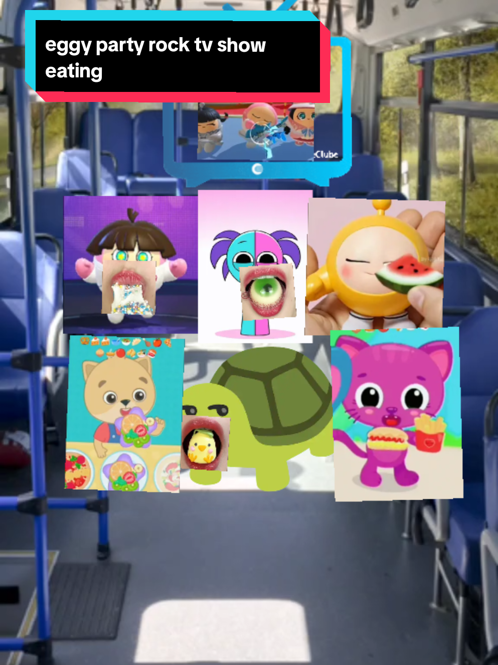 @user10296993086