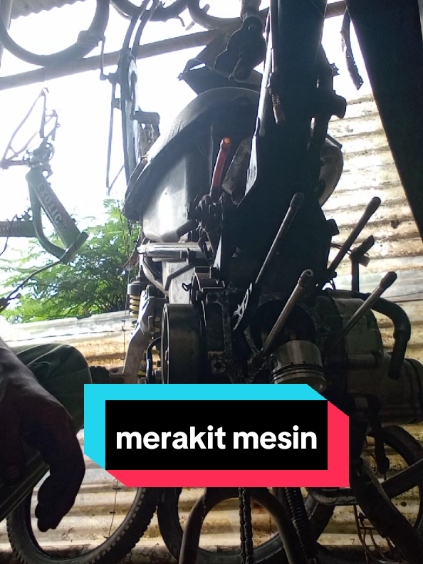 @HM PE 28