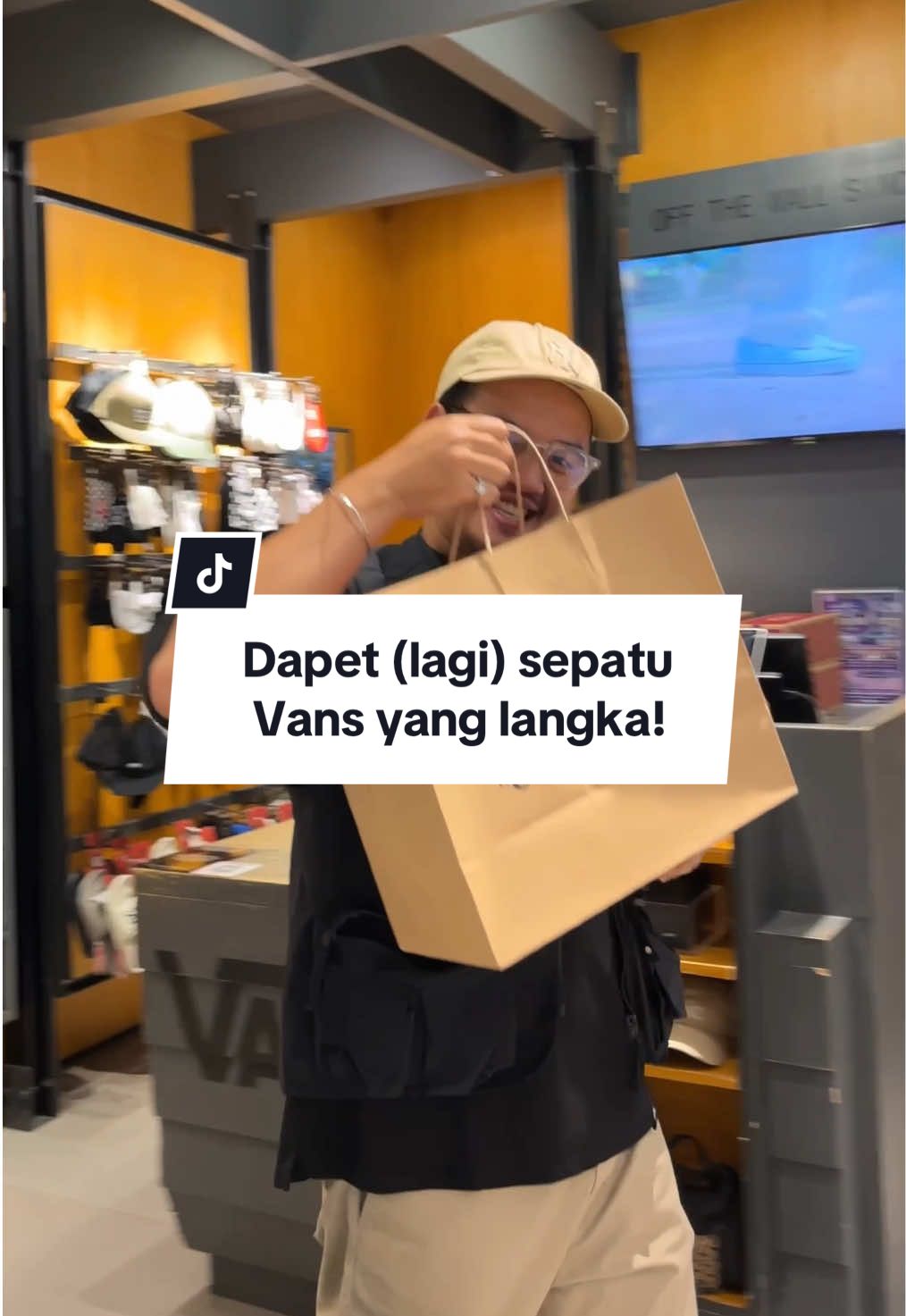 @FAIZ FAZLI