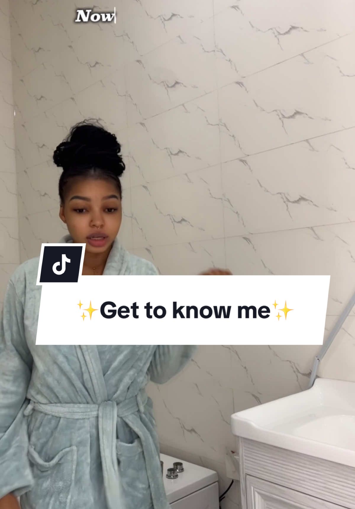 @erica_unfiltered🎀