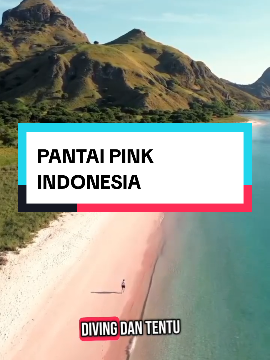 @aRKee