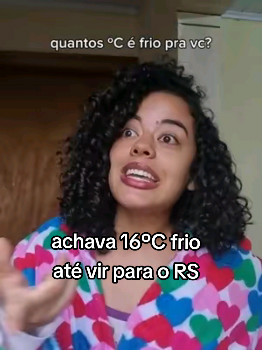 @Raphaella • mineira no RS