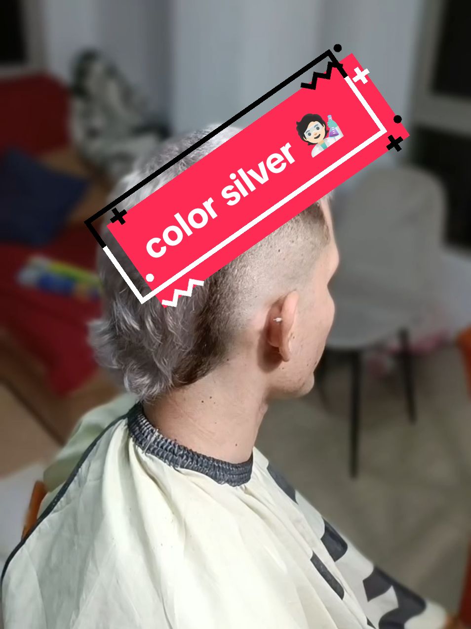 @chini_barber