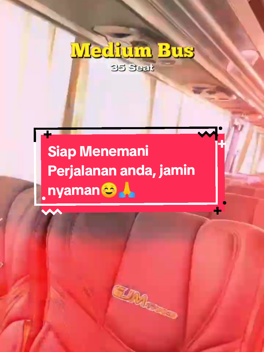 @-Kang Irfan-