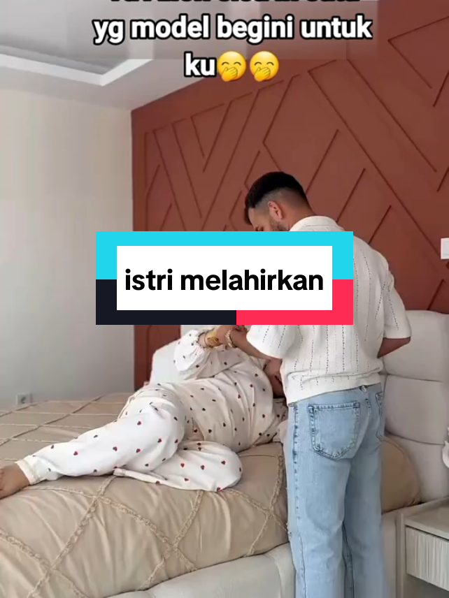 @SOELTAN_AGOENG🇮🇩