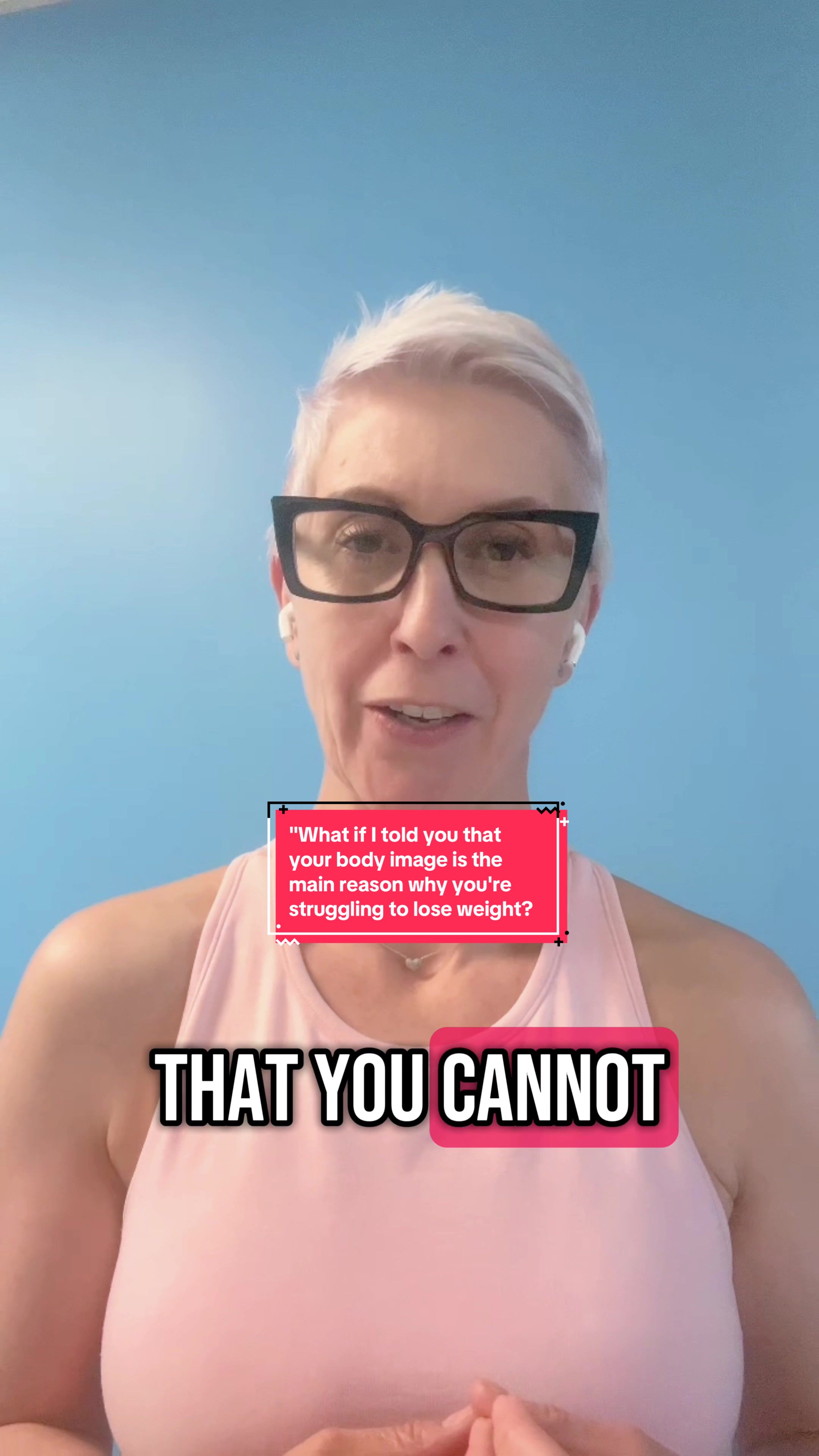 @theedgeofher