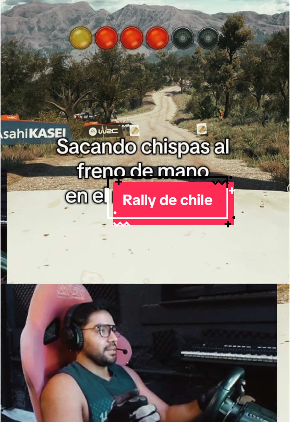 @JL e-sports