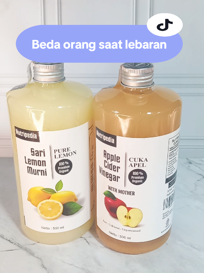 @Ramuan Ala Jsr